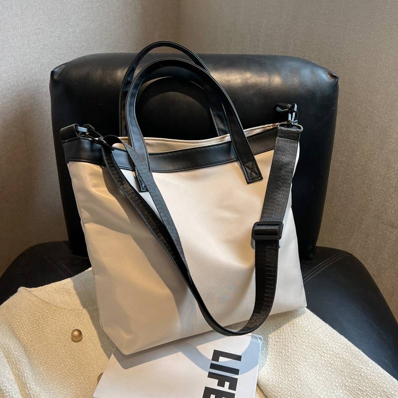 InShunshine Tote Bag